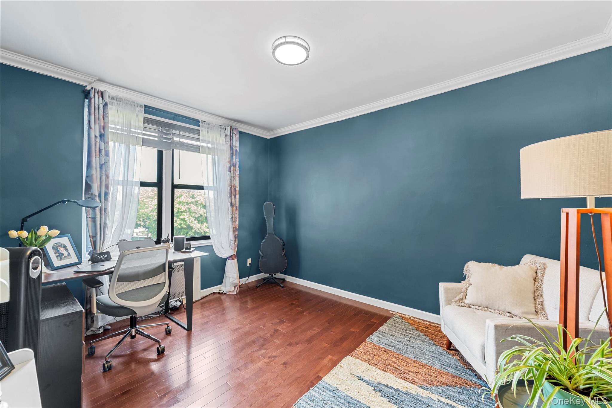 142-15 26th Avenue, Unit 4H photo 27