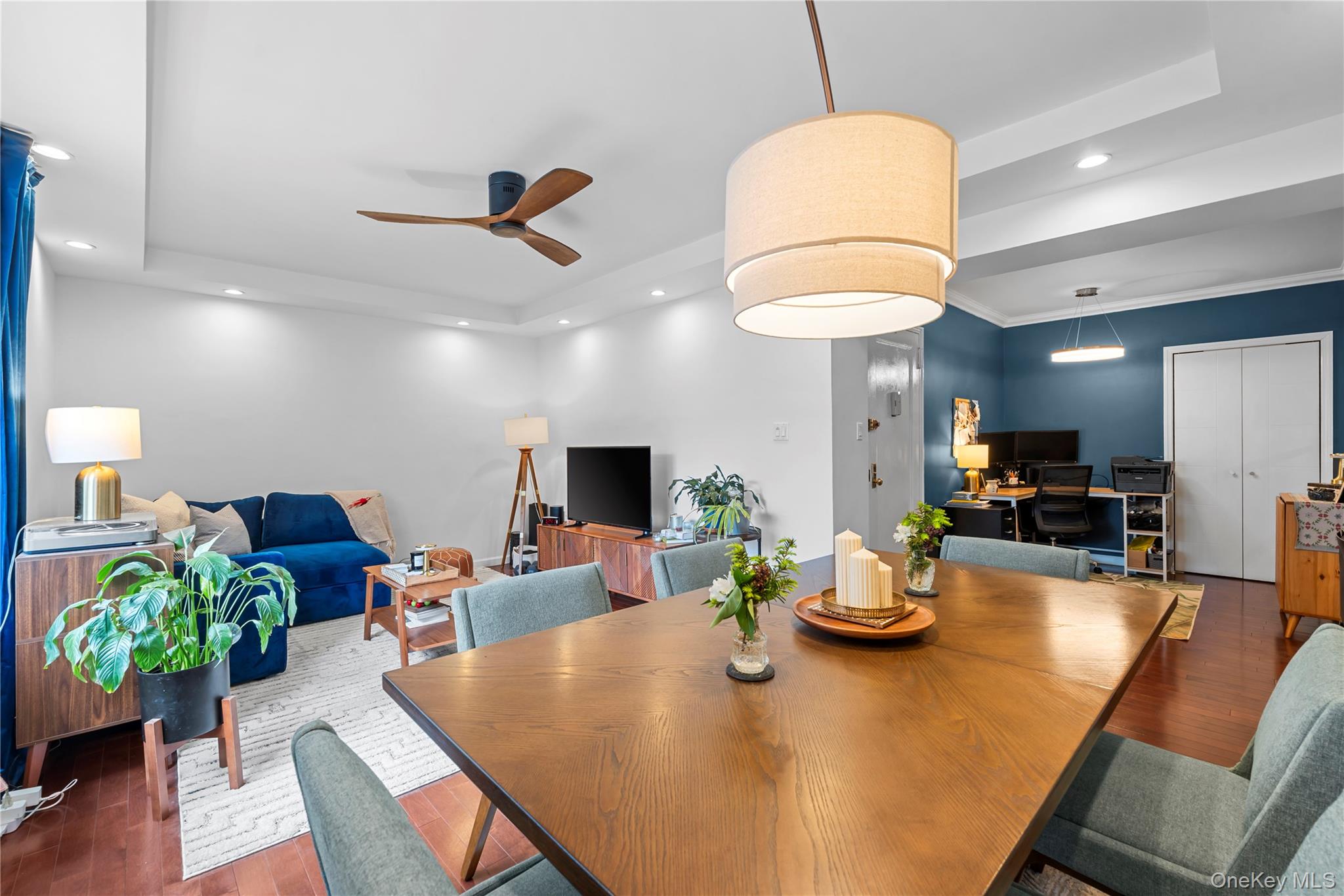 142-15 26th Avenue, Unit 4H photo 5