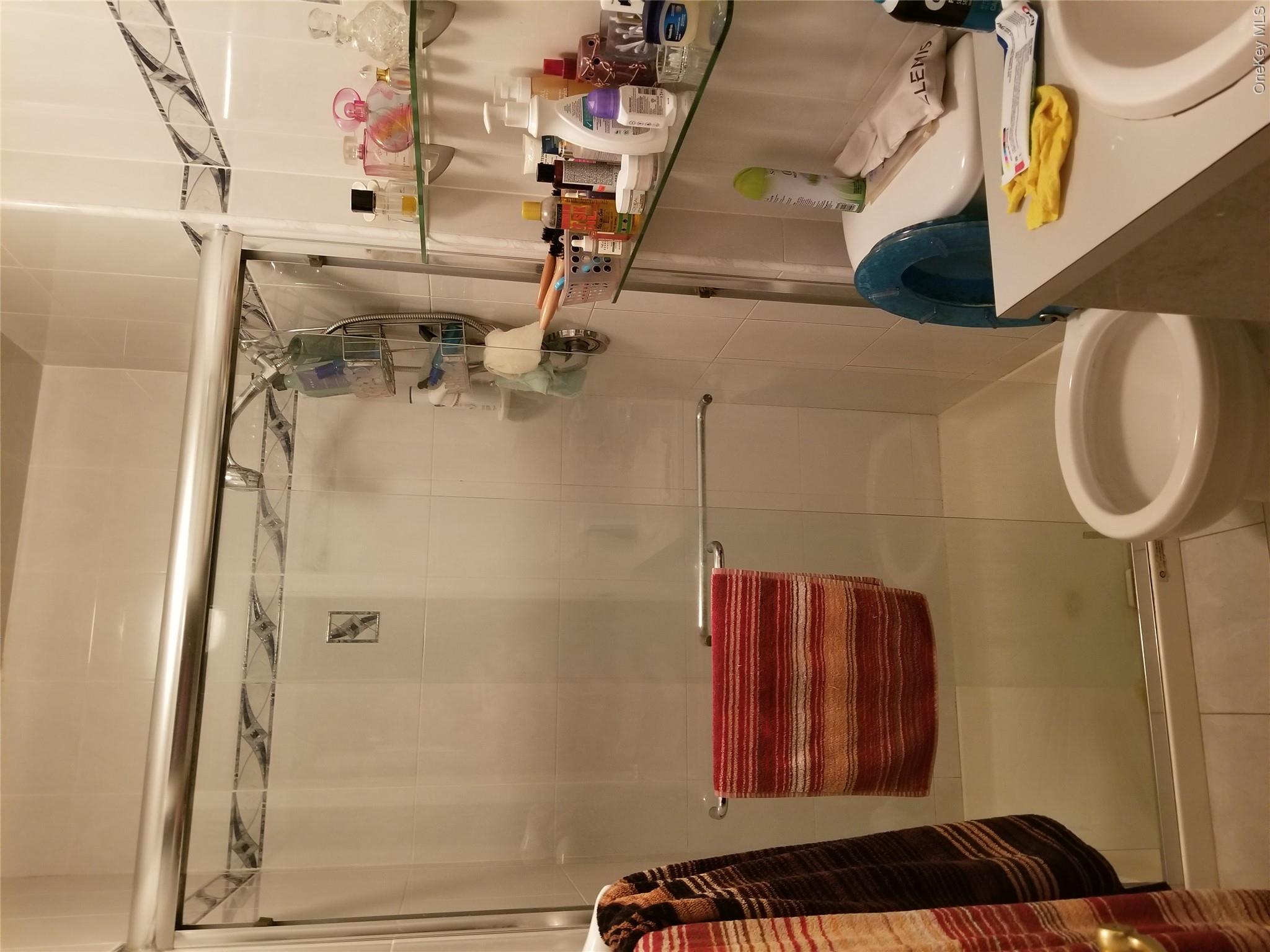 2012 Jerome Avenue, Unit 1A photo 9