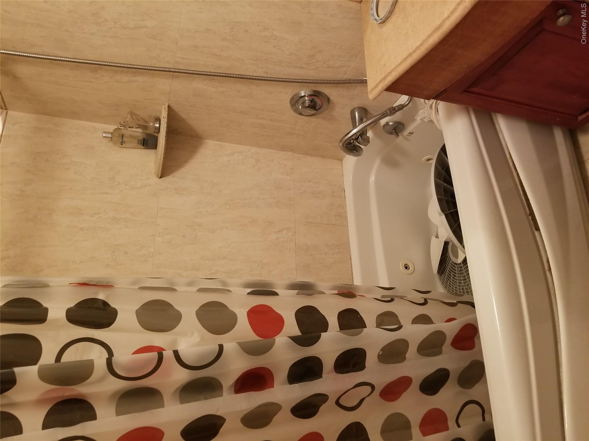 2012 Jerome Avenue, Unit 1A photo 8