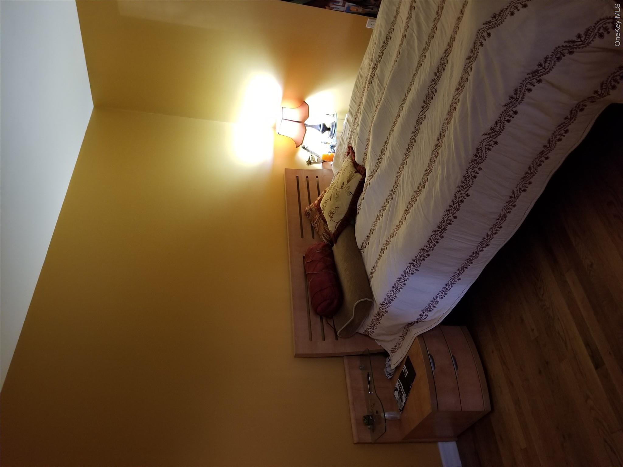 2012 Jerome Avenue, Unit 1A photo 5