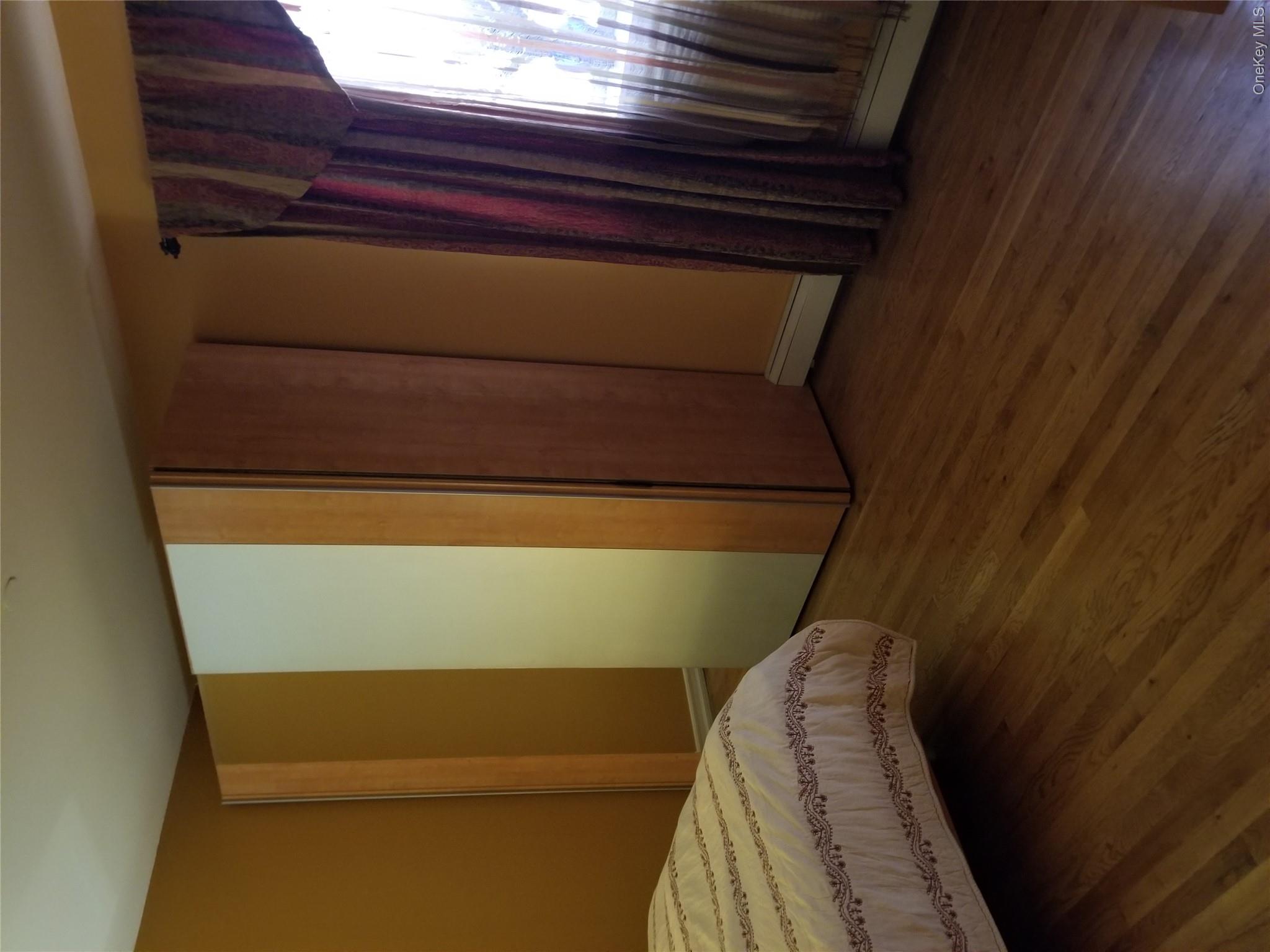 2012 Jerome Avenue, Unit 1A photo 6