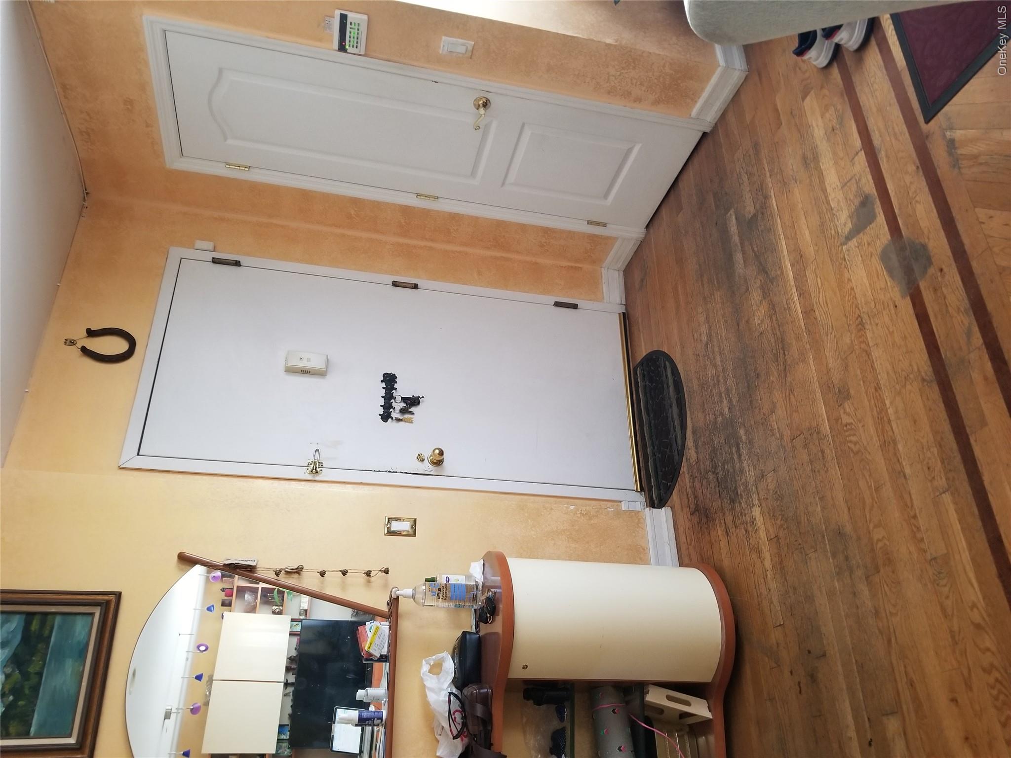 2012 Jerome Avenue, Unit 1A photo 4