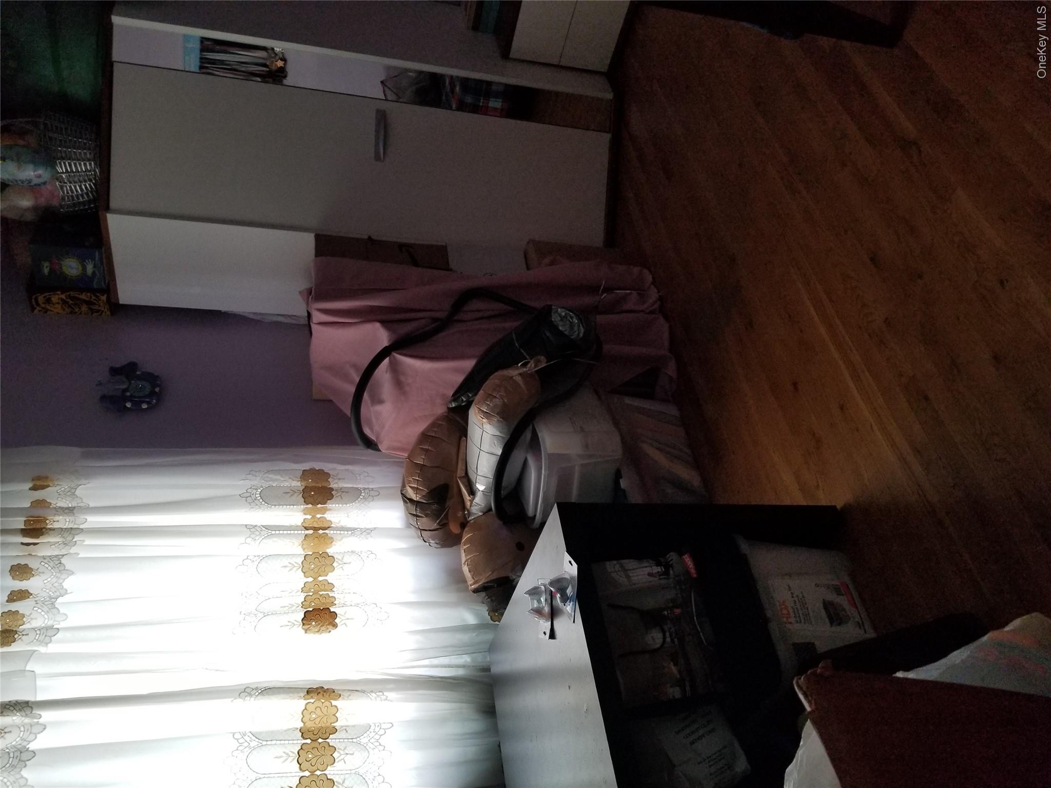 2012 Jerome Avenue, Unit 1A photo 7