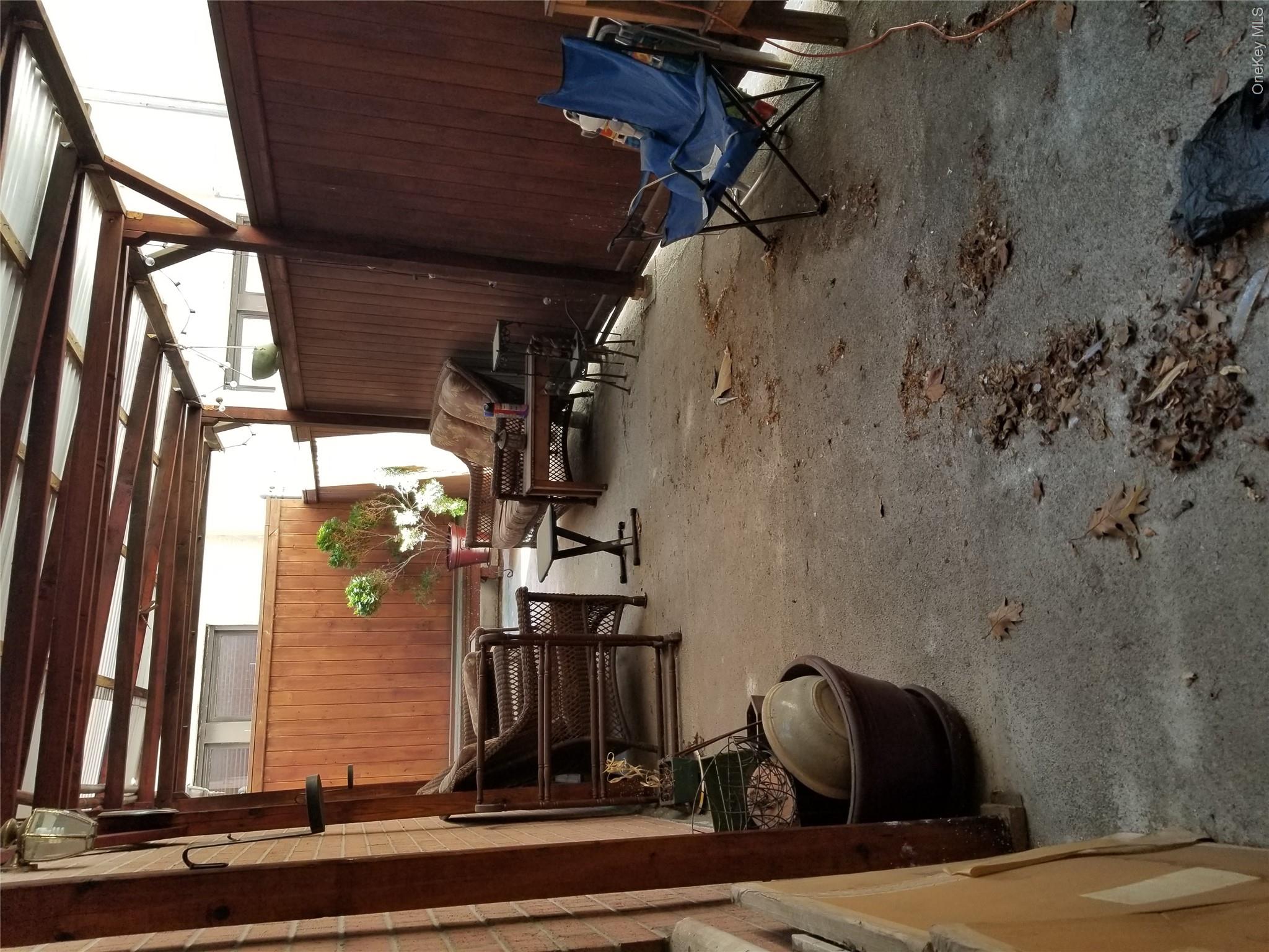 2012 Jerome Avenue, Unit 1A photo 10
