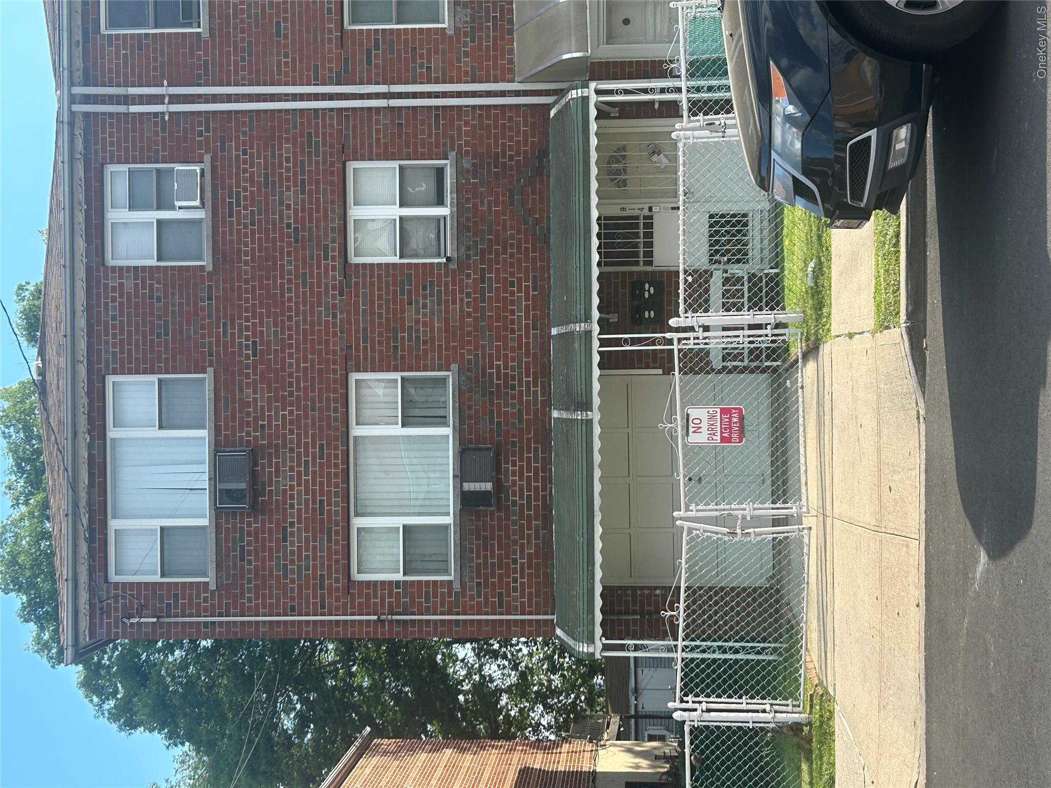 914 E 211th Street – For Sale