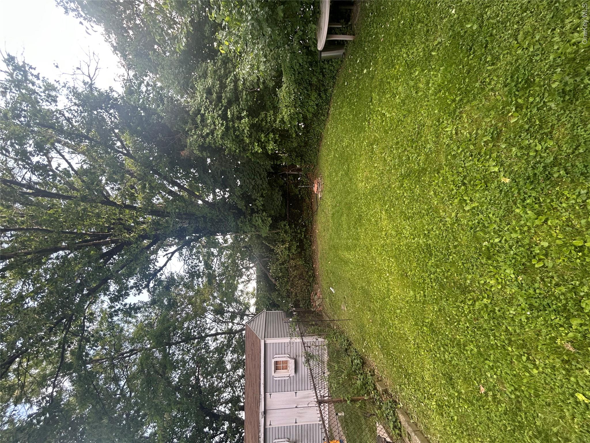 914 E 211th Street – For Sale photo 5