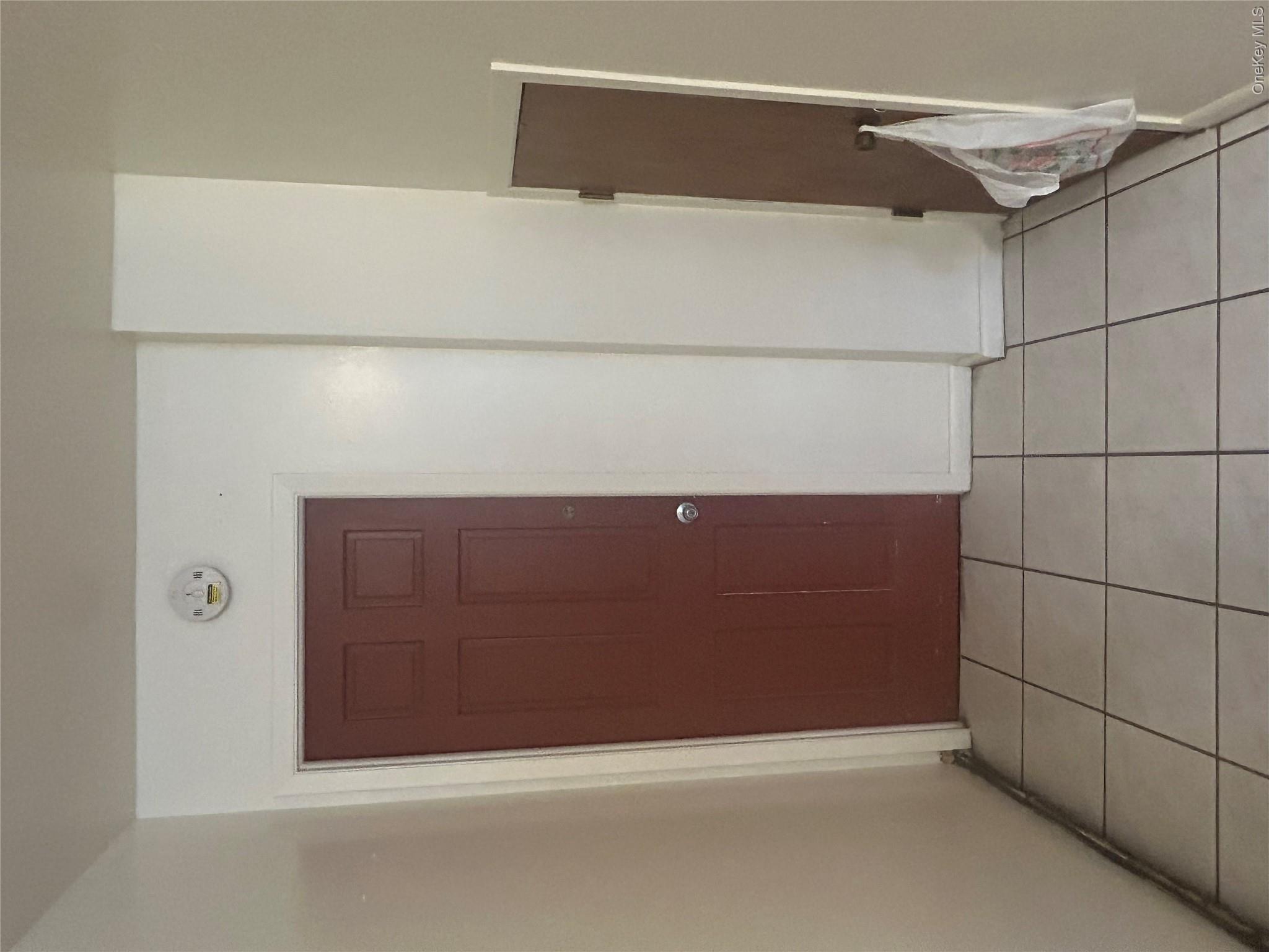 914 E 211th Street – For Sale photo 8
