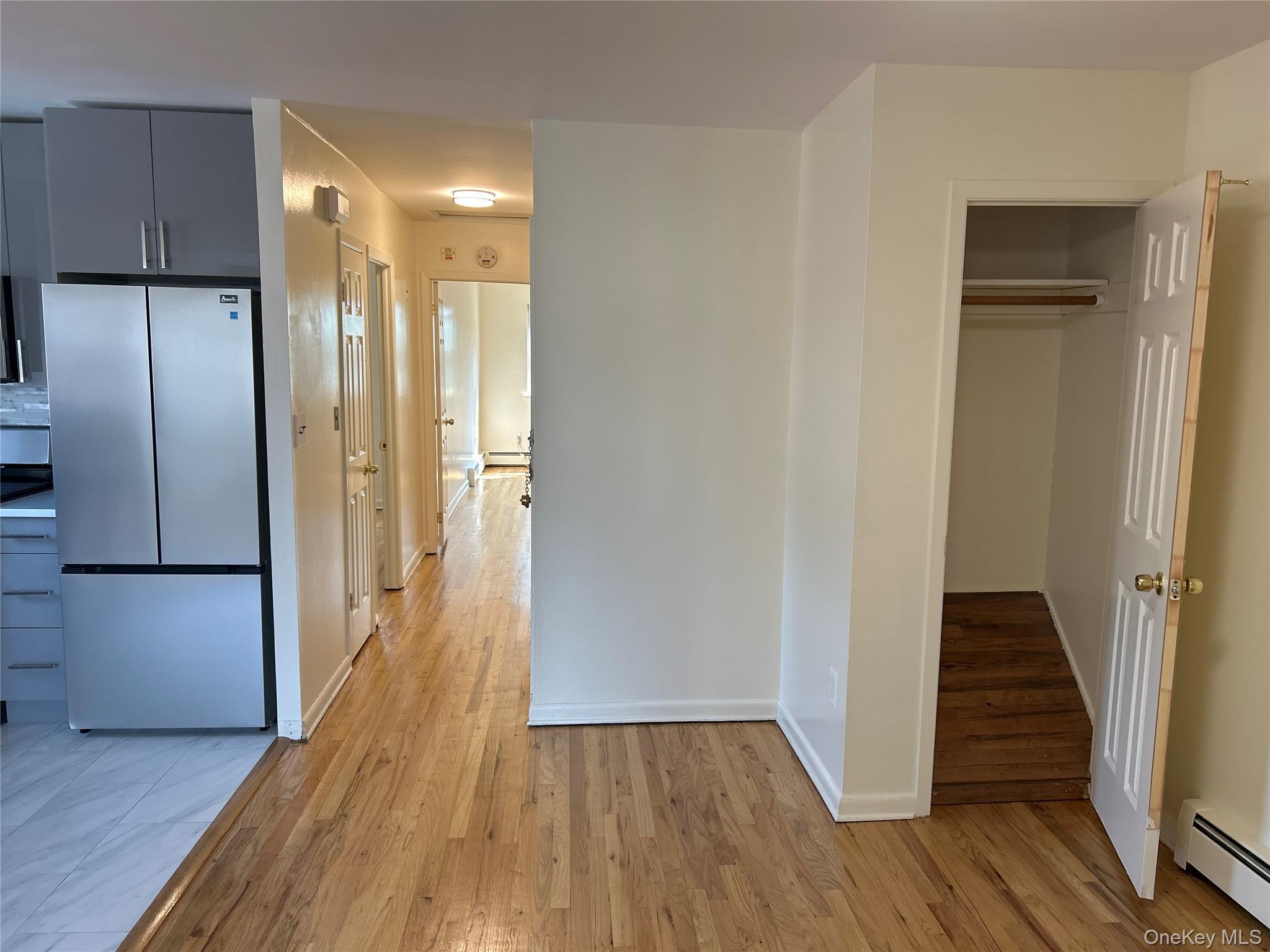 914 E 211th Street – For Sale photo 16