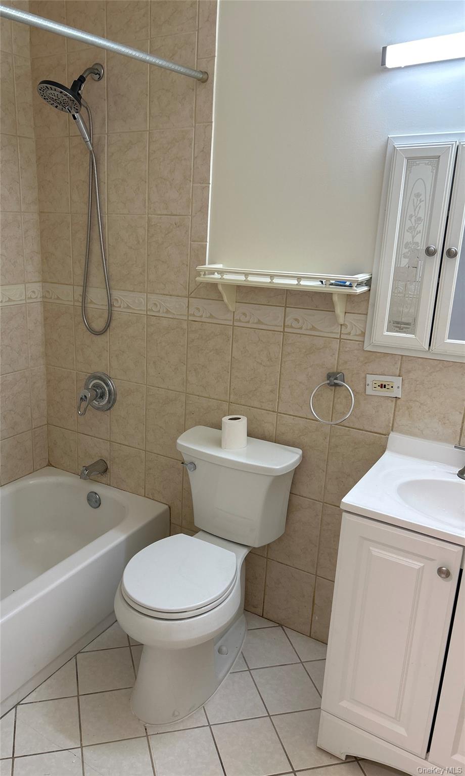 914 E 211th Street – For Sale photo 18