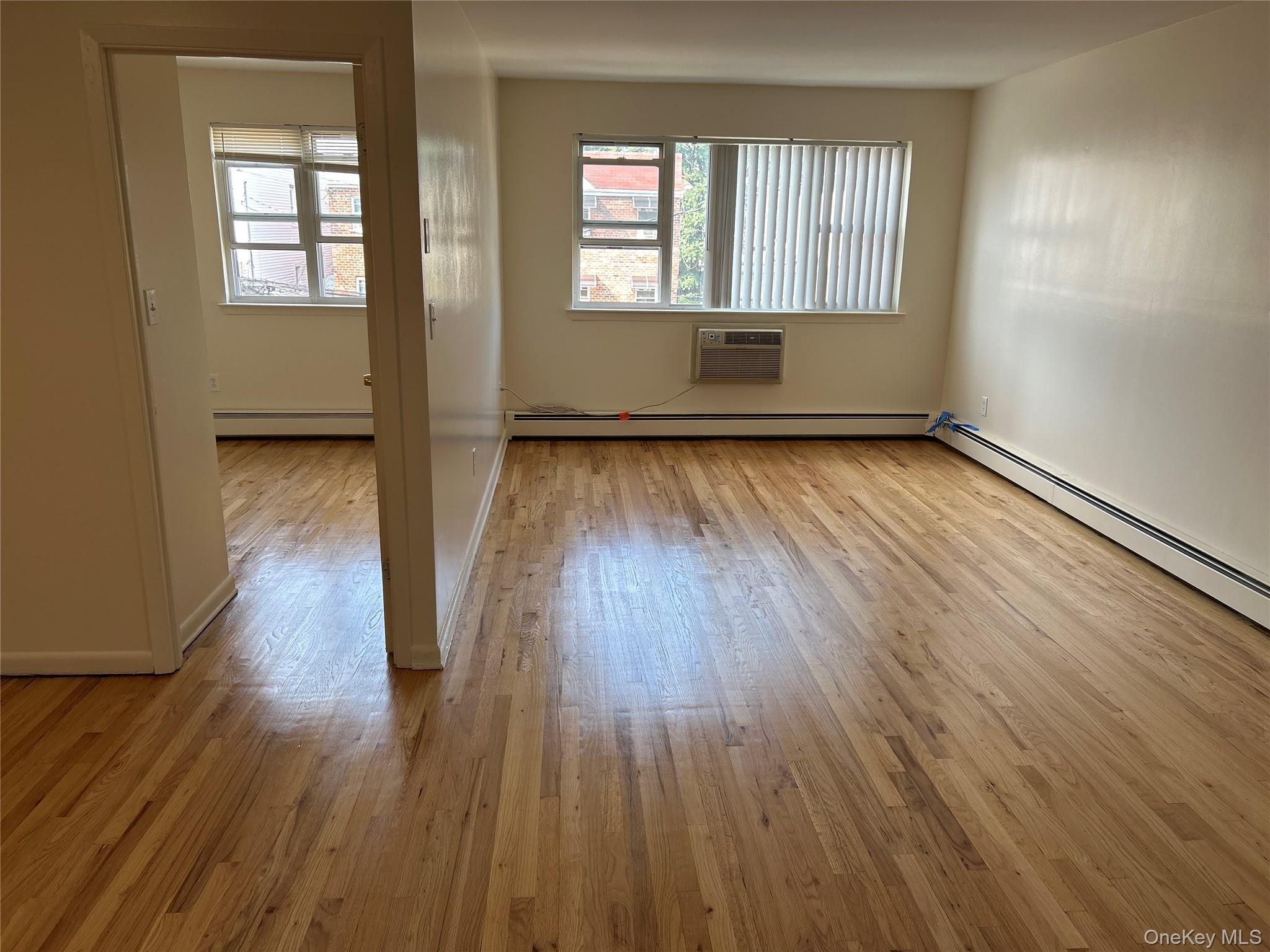 914 E 211th Street – For Sale photo 22