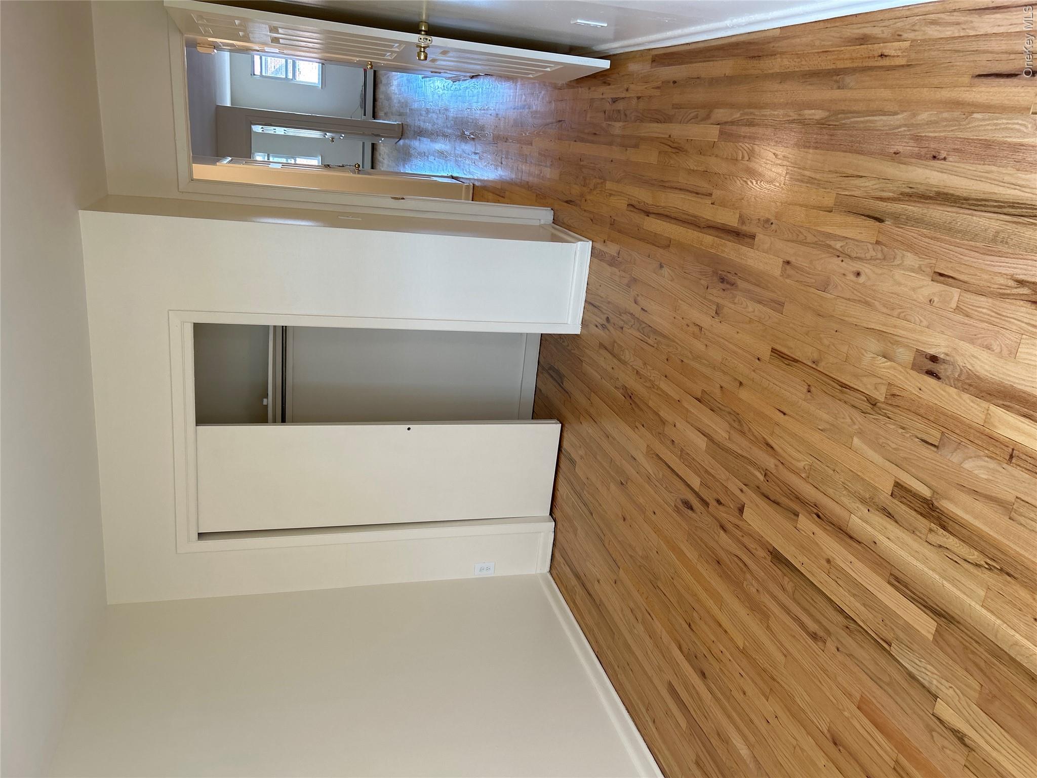 914 E 211th Street – For Sale photo 11