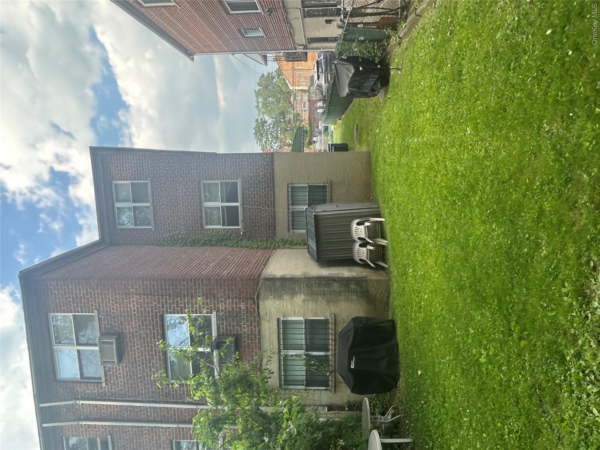 914 E 211th Street – For Sale photo 6
