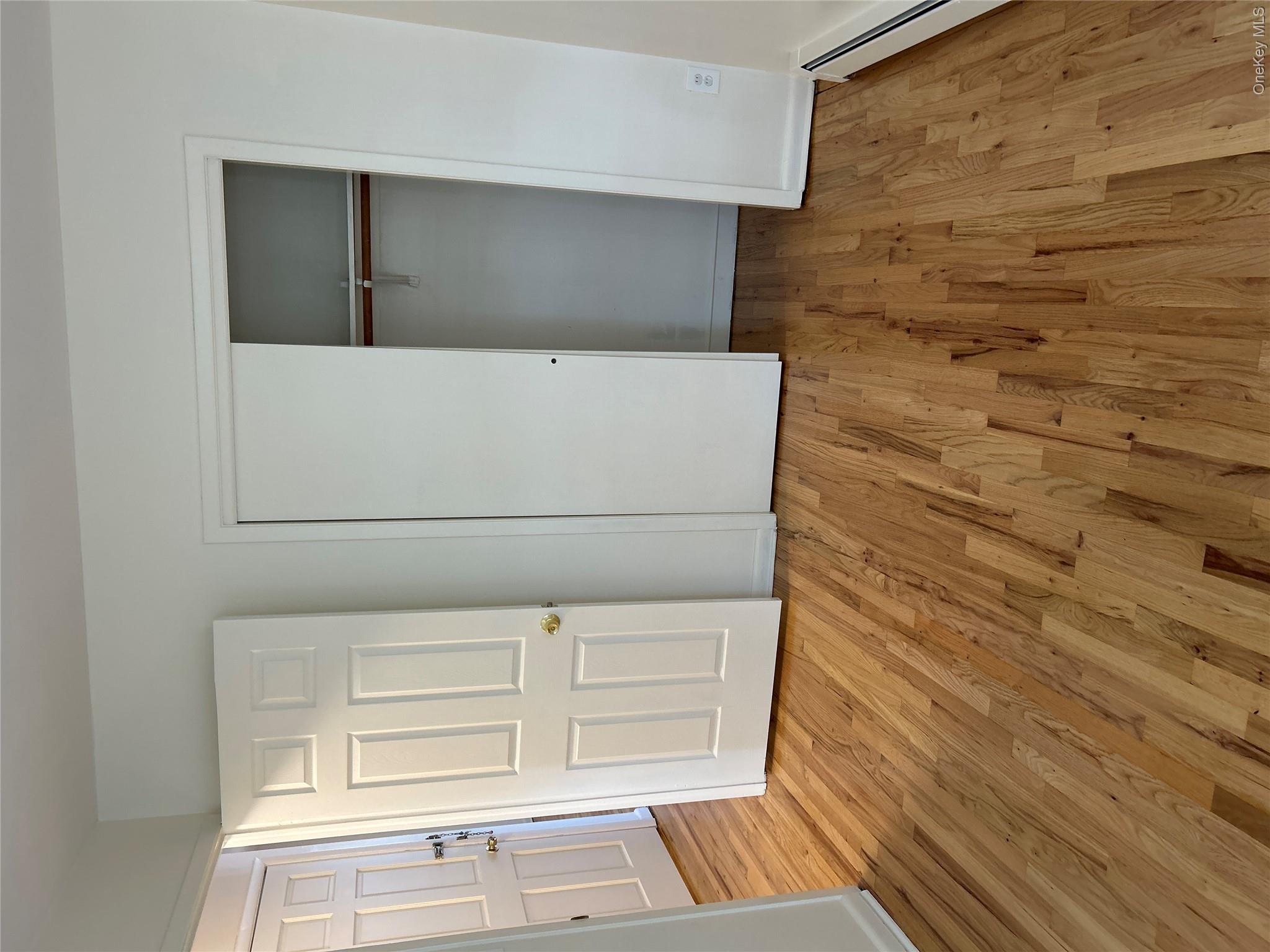 914 E 211th Street – For Sale photo 15