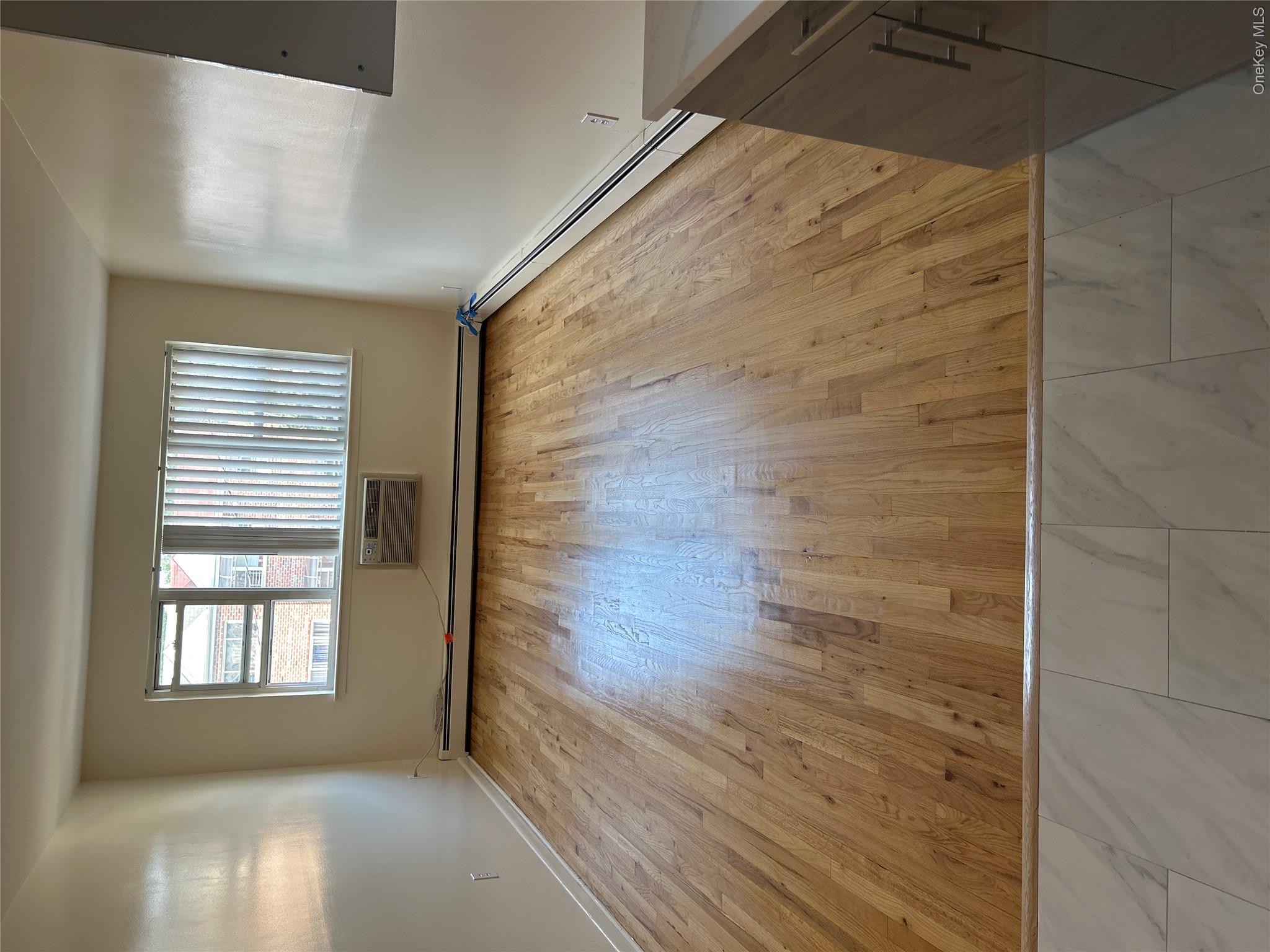 914 E 211th Street – For Sale photo 23