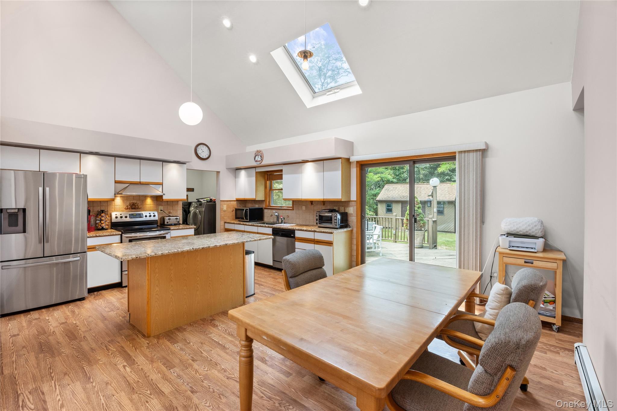 6 Cedar Street – For Sale photo 11