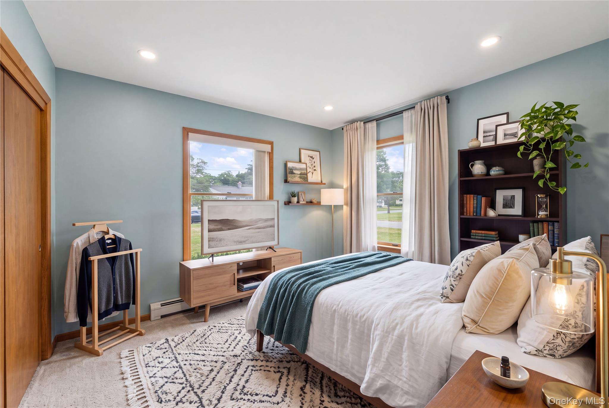 6 Cedar Street – For Sale photo 5
