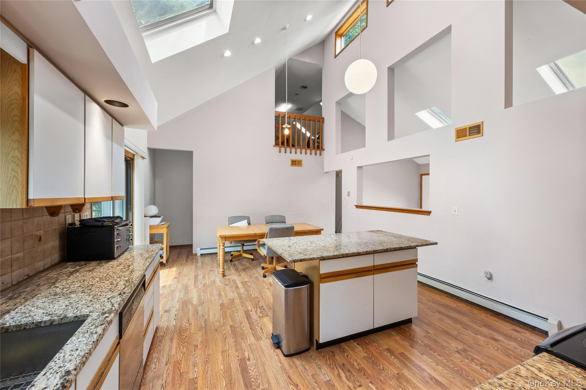 6 Cedar Street – For Sale photo 10