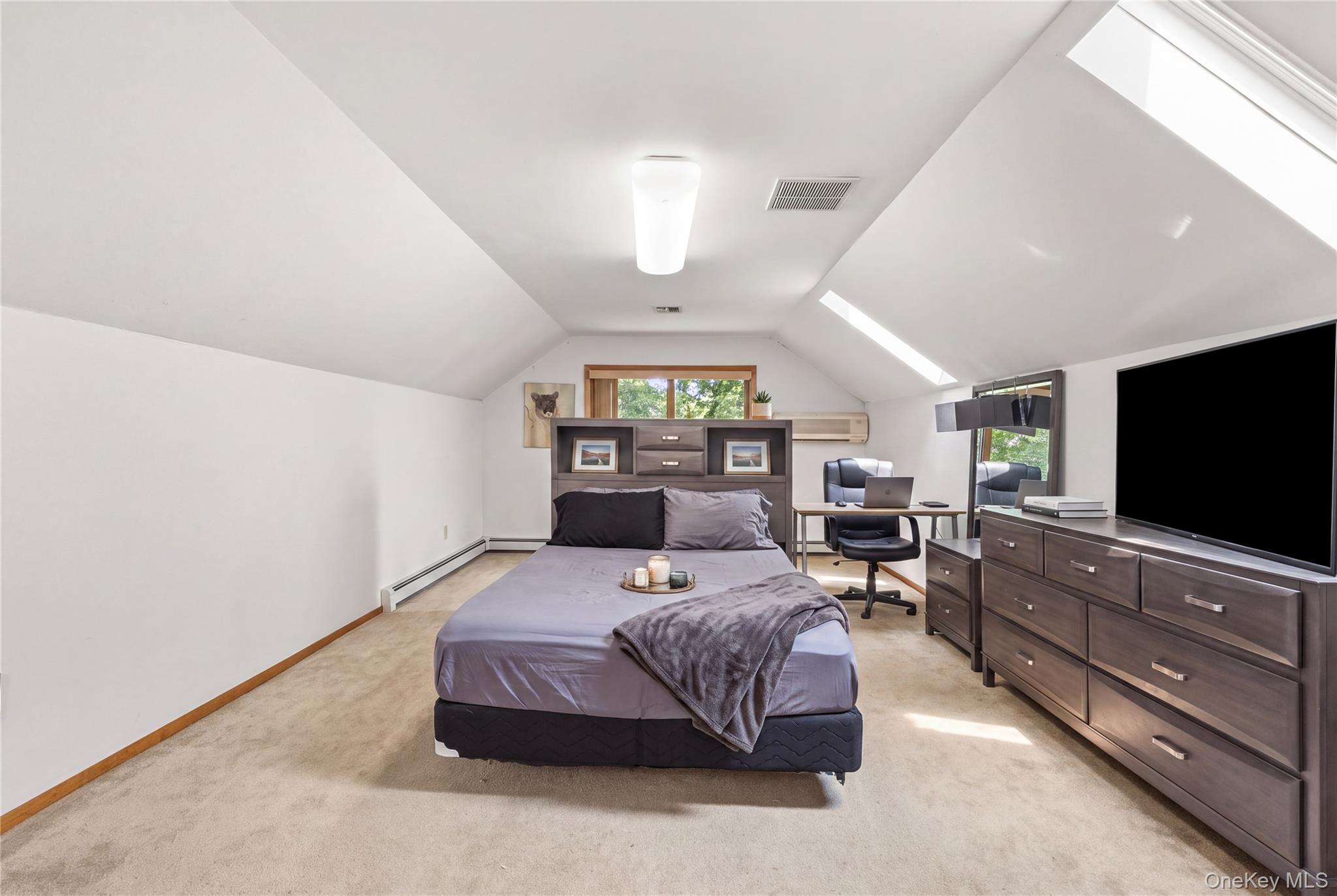 6 Cedar Street – For Sale photo 14