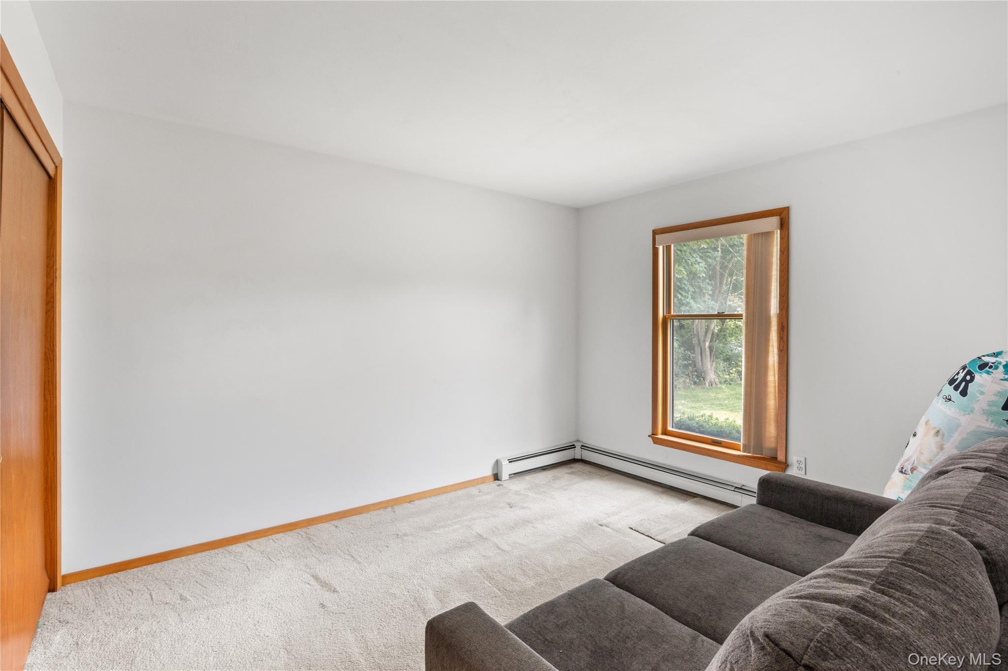 6 Cedar Street – For Sale photo 6