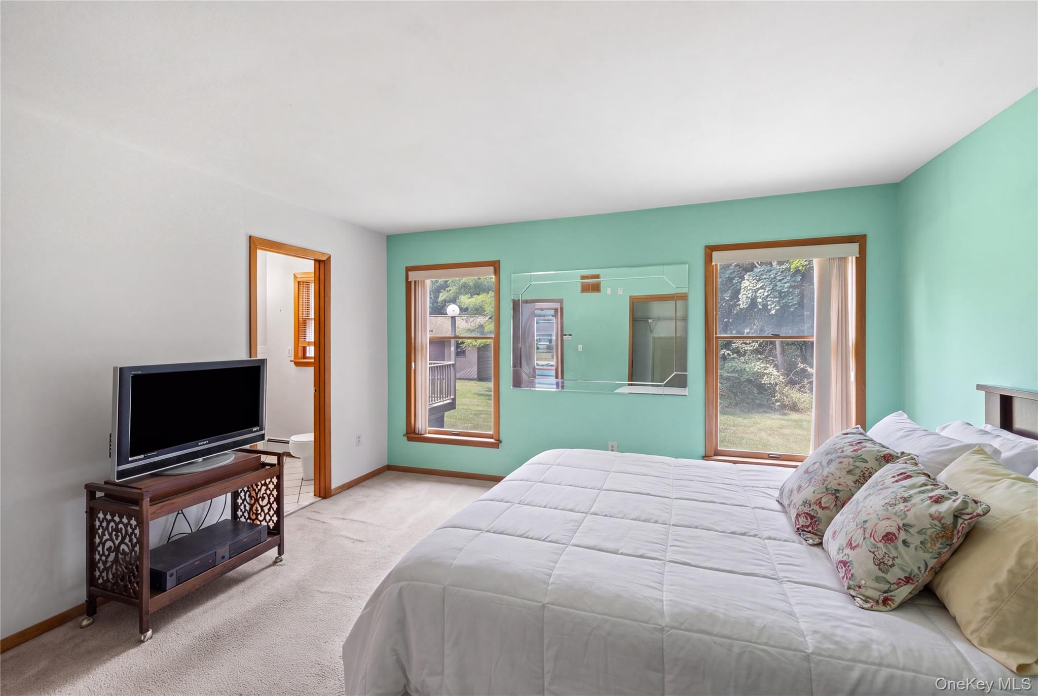6 Cedar Street – For Sale photo 7