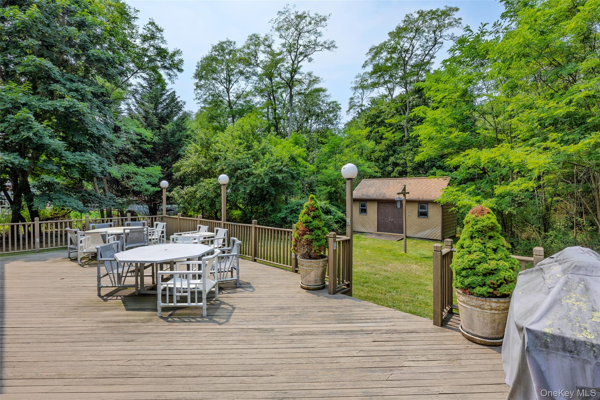 6 Cedar Street – For Sale photo 17