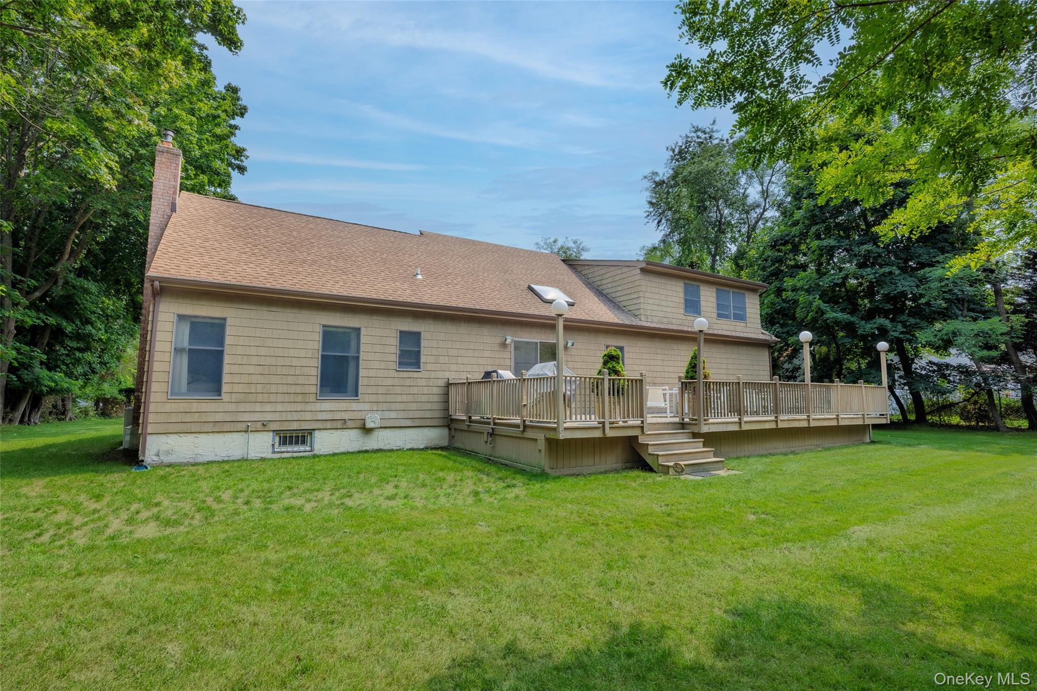 6 Cedar Street – For Sale photo 16