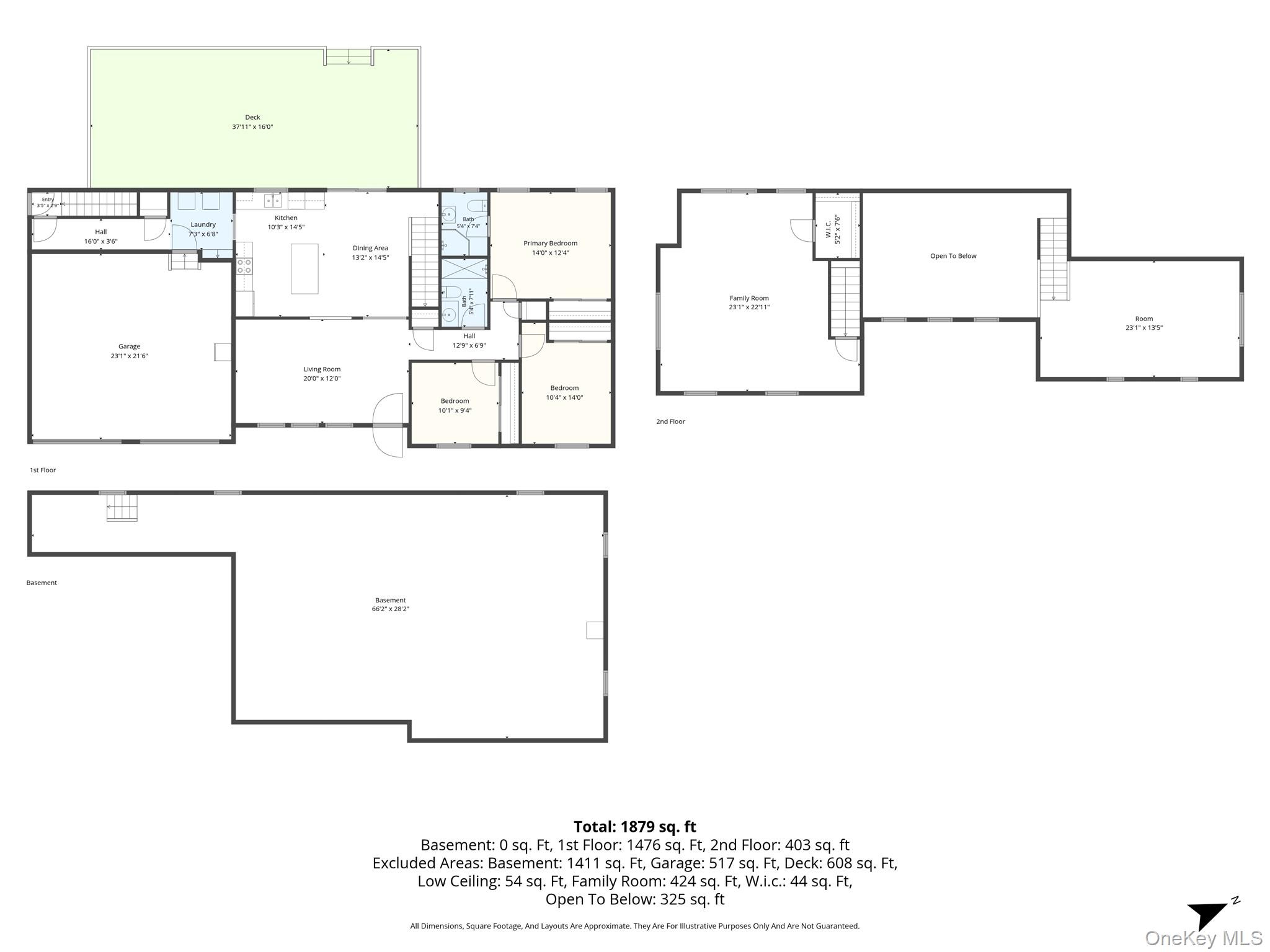 6 Cedar Street – For Sale photo 19
