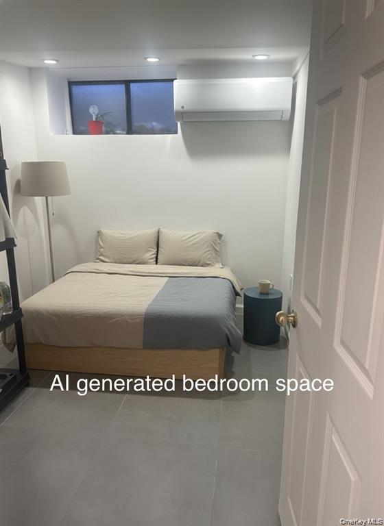 75-58 113th Street, Unit C photo 8
