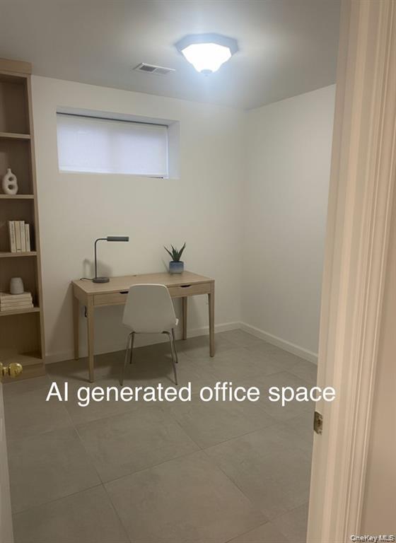 75-58 113th Street, Unit C photo 7