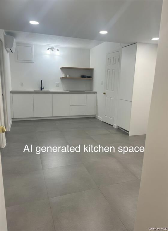 75-58 113th Street, Unit C photo 5