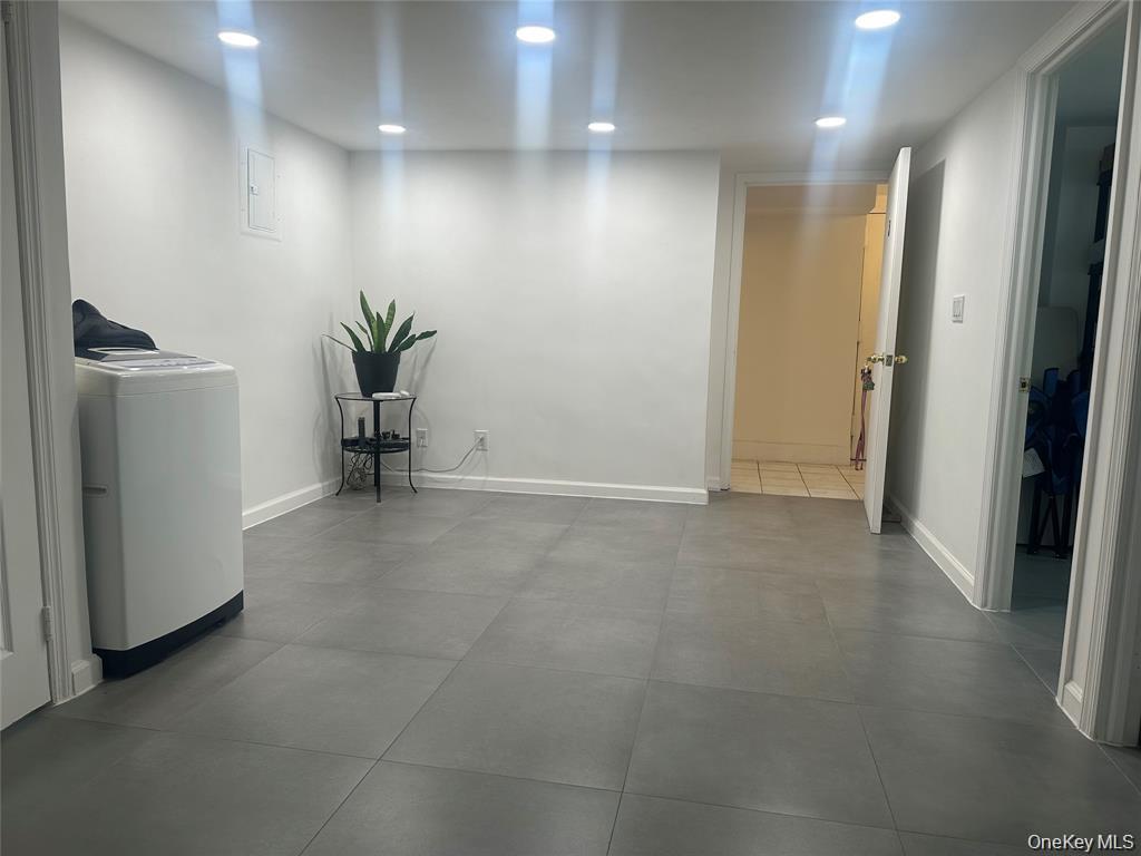 75-58 113th Street, Unit C