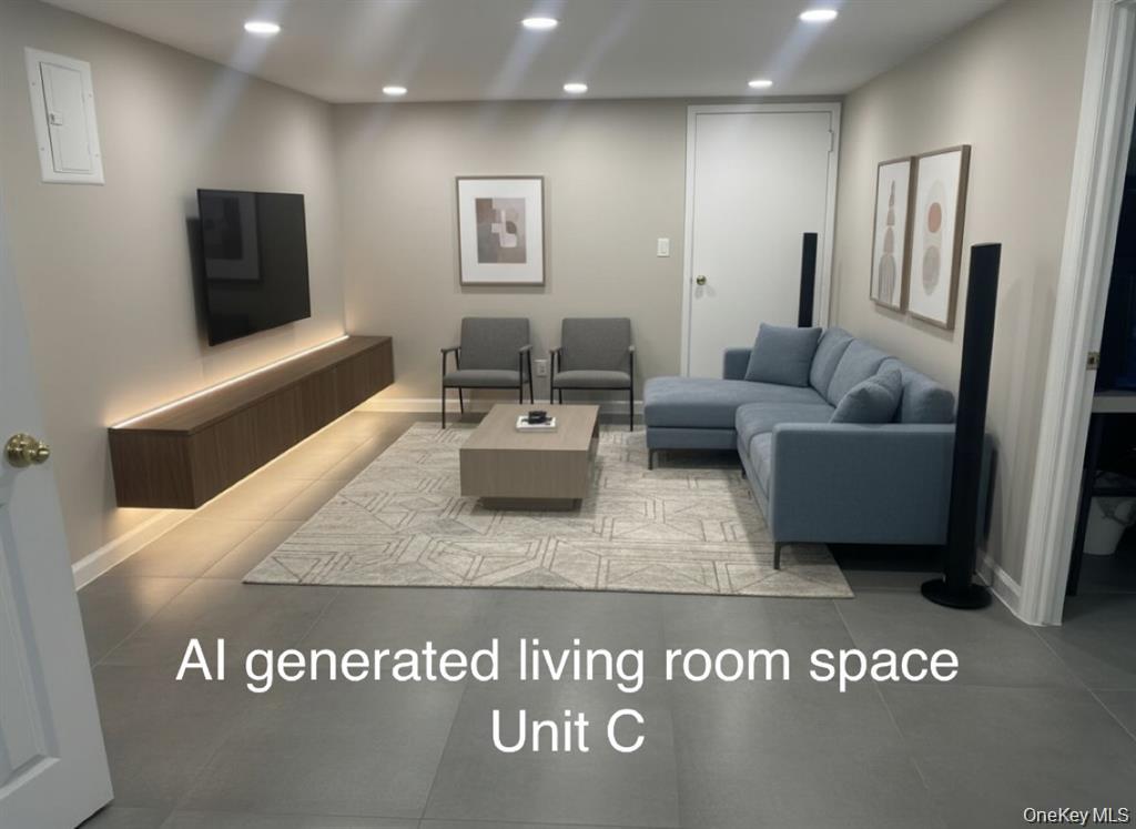 75-58 113th Street, Unit C photo 4
