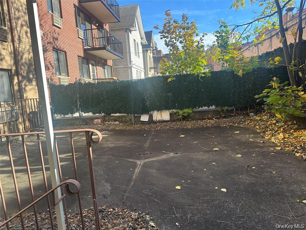 75-58 113th Street, Unit D photo 15