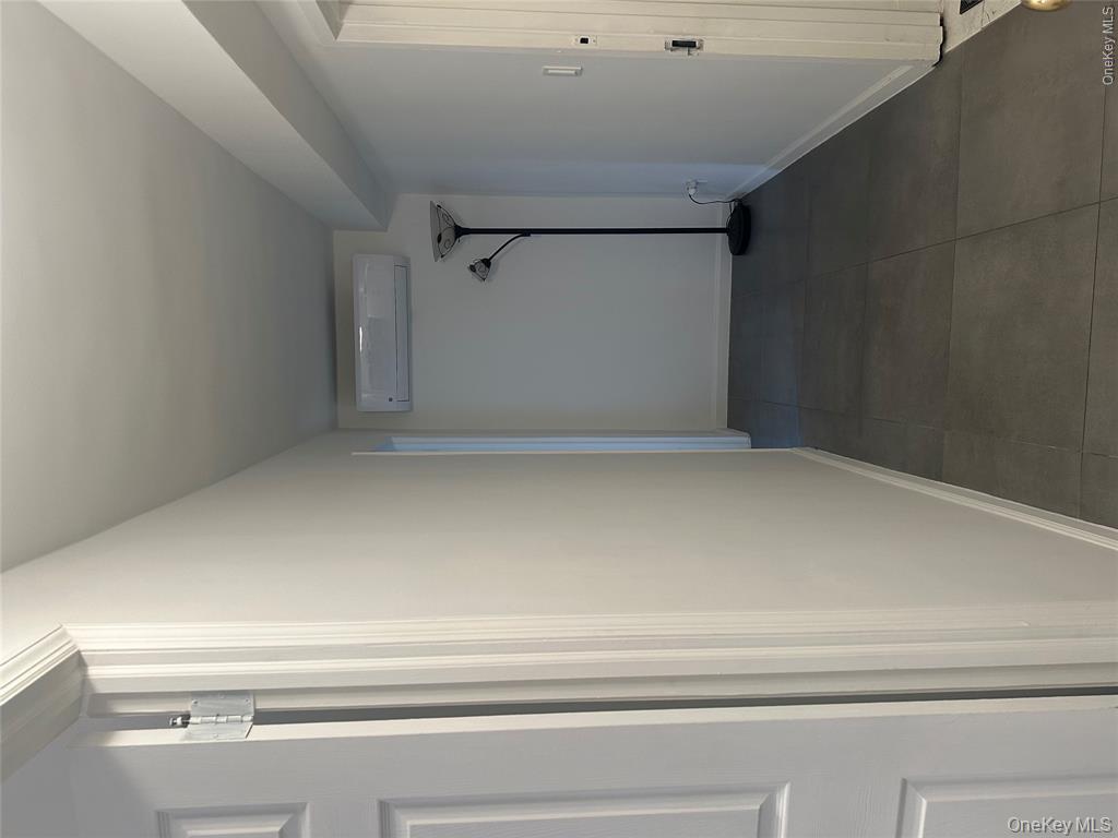 75-58 113th Street, Unit D photo 4