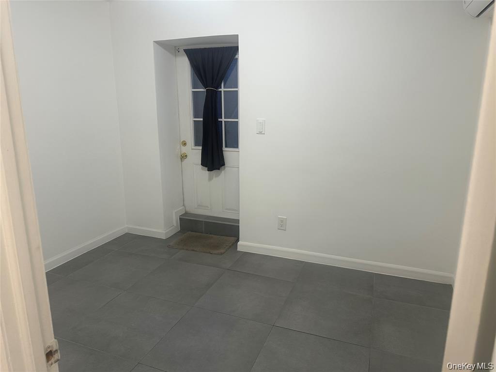 75-58 113th Street, Unit D photo 5