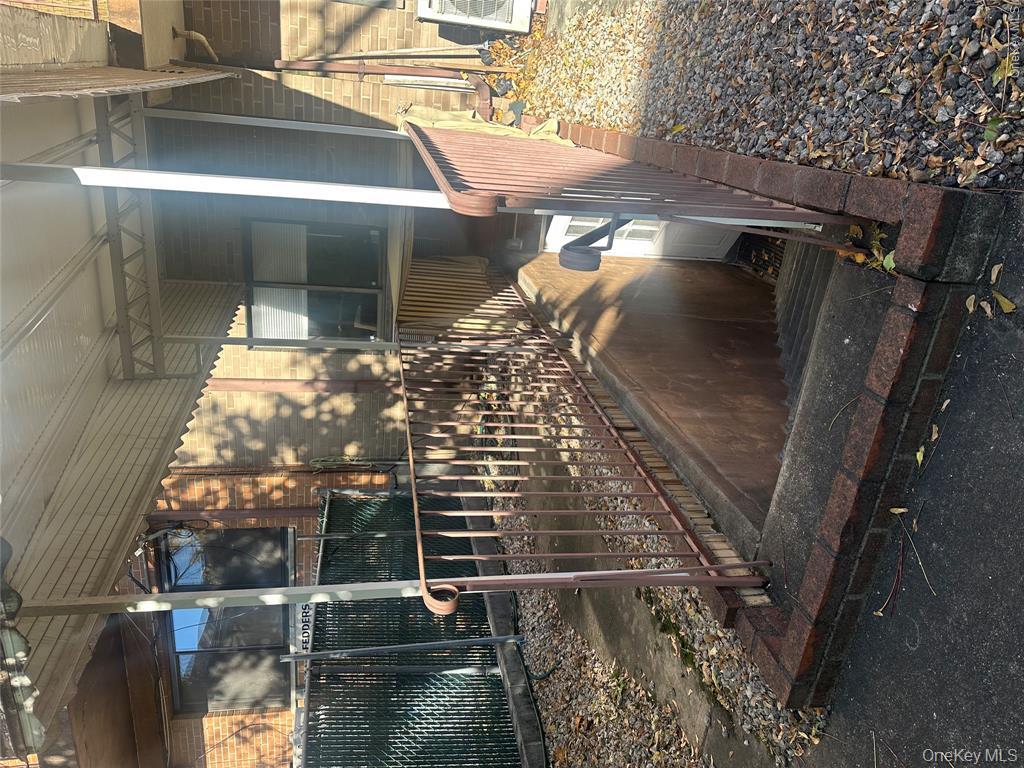 75-58 113th Street, Unit D photo 16