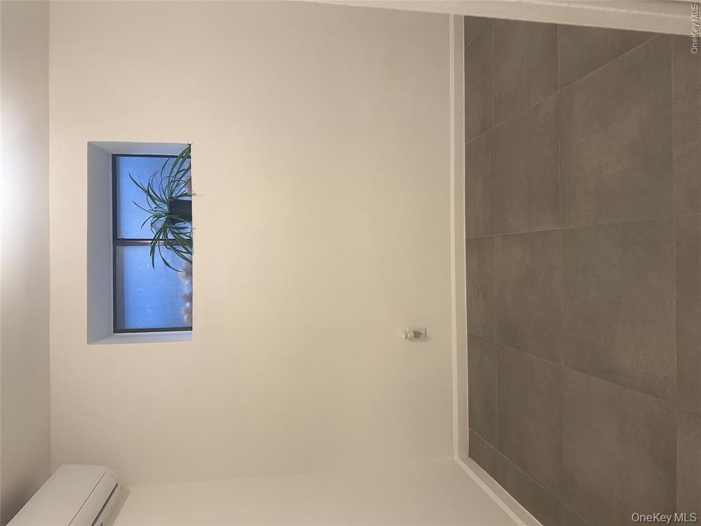75-58 113th Street, Unit D photo 14