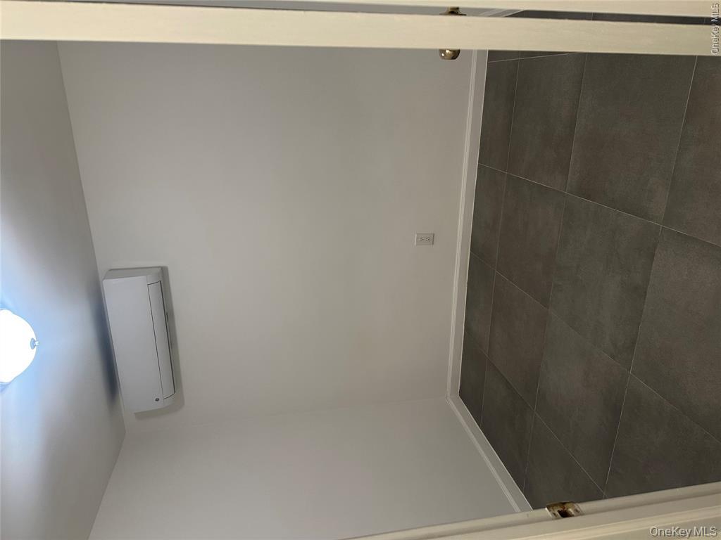 75-58 113th Street, Unit D photo 9