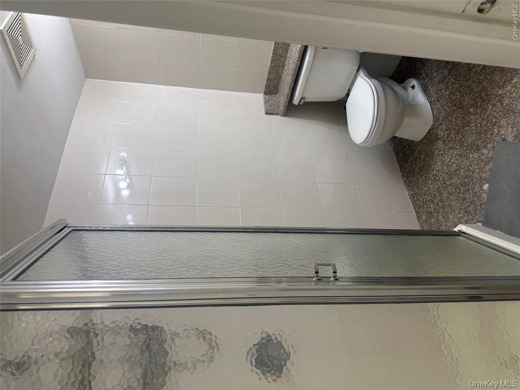 75-58 113th Street, Unit D photo 7