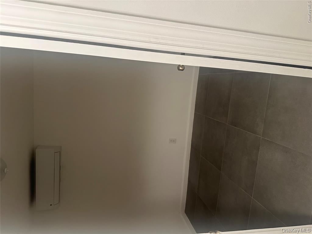 75-58 113th Street, Unit D photo 10
