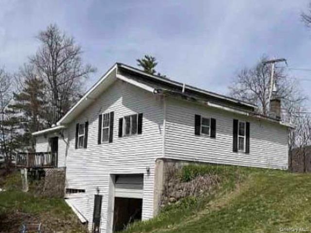 32 Barber Road – For Sale