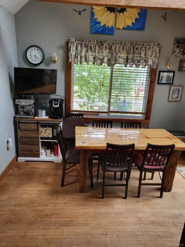 174 Rock Ridge Avenue – For Sale photo 4