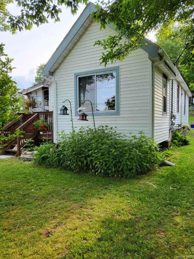 174 Rock Ridge Avenue – For Sale photo 2