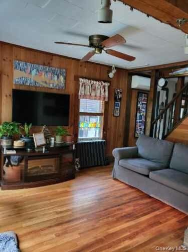 174 Rock Ridge Avenue – For Sale photo 5