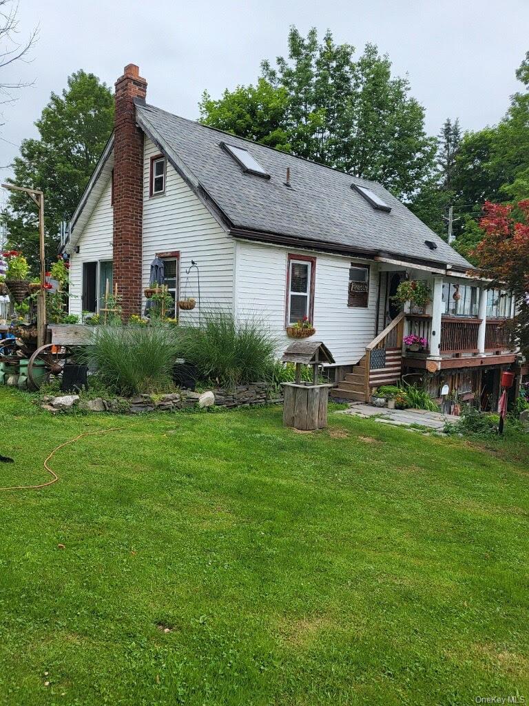 174 Rock Ridge Avenue – For Sale