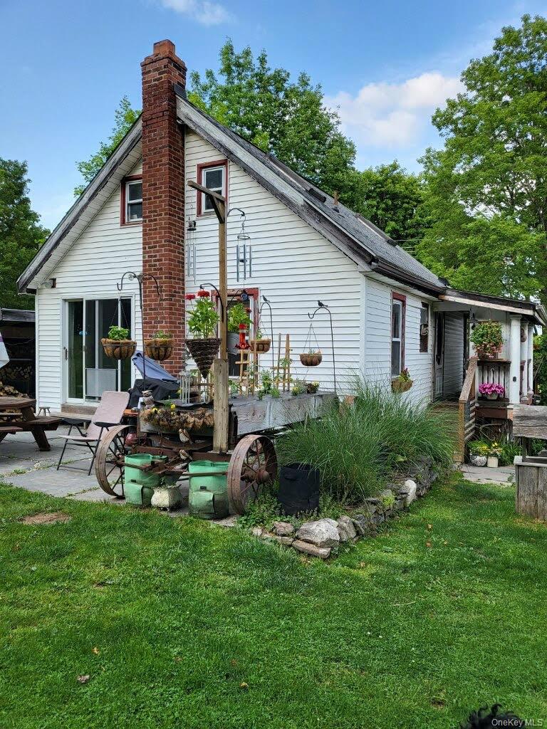 174 Rock Ridge Avenue – For Sale photo 11
