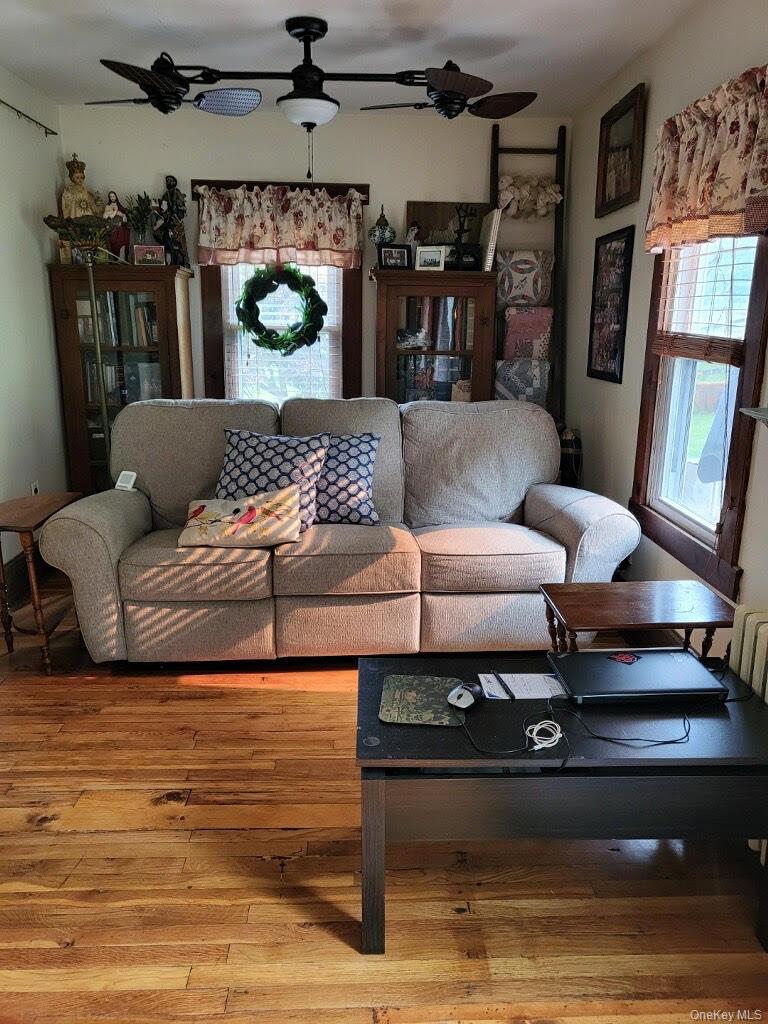174 Rock Ridge Avenue – For Sale photo 6