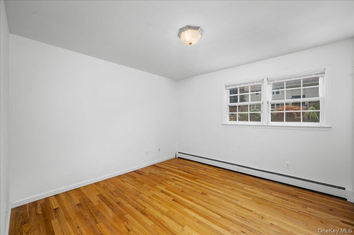 7 Shaw Lane – For Rent photo 18