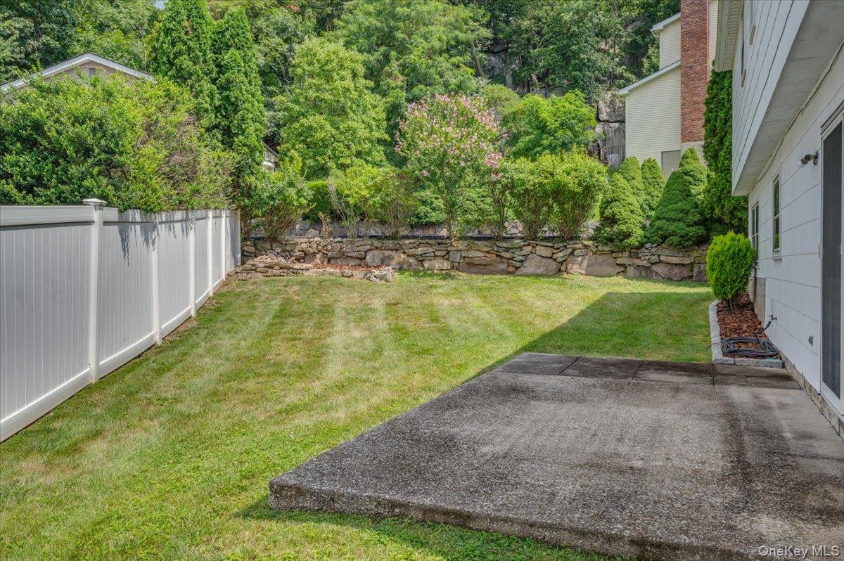 7 Shaw Lane – For Rent photo 28